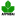 Logo Armed Forces & Police Mutual Benefit Association, Inc.