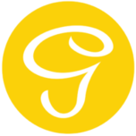 Logo Goldilocks Bake Shop, Inc.