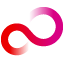 Logo Fujitsu Philippines, Inc.