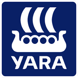Logo Yara Fertilizers Philippines, Inc.