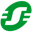 Logo Schneider Electric (Philippines), Inc.