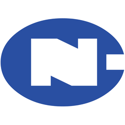Logo Nicera Philippines, Inc.