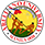 Logo Arellano University