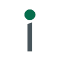 Logo Inforsys SA