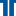Logo Softwin SRL