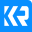Logo Kepler Rominfo SA