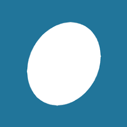 Logo Penzakholod OJSC