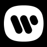 Logo Warner Music Sweden AB