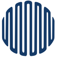 Logo Infjärdens Värme AB