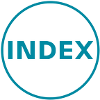 Logo Index-Traub Nordic AB
