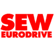 Logo SEW-EURODRIVE AB