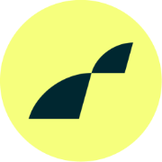 Logo Karlssonbuss i Vaggeryd AB
