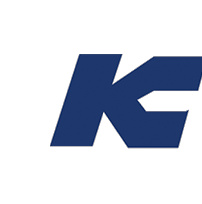 Logo Komoco Motors Pte Ltd.