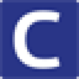 Logo Casper Bilgisayar Sistemleri AS