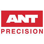 Logo Ant Precision Industry Co. Ltd.