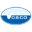Logo Viet Nam Ocean Shipping JSC