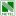Logo Netel India Ltd.