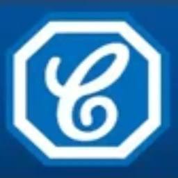 Logo Chartered Logistics Ltd.