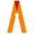 Logo Axtel Industries Ltd.