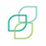 Logo Scales Corp. Ltd.
