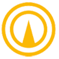 Logo Link Microtek Ltd.