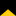Logo Energy Power Systems Australia Pty Ltd.