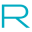 Logo REMAK a.s.