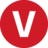 Logo Visko Teepak NV