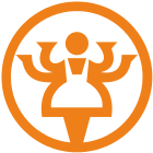 Logo Dienstenthuis
