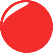 Logo Octa+ Group SA