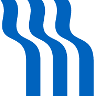 Logo Fresenius Kabi