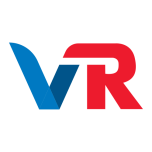 Logo Van Raak Trading NV