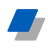 Logo Placo Do Brasil Ltda