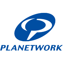 Logo Planetwork Co., Ltd.