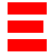 Logo Sondeos Estructuras y Geotecnia SA