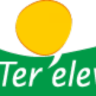 Logo Ter'elevage