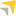 Logo OrlyVal Service SA