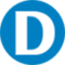 Logo Domaero