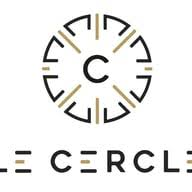 Logo Le Cercle