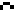 Logo IGLOO Corp.