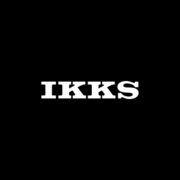 Logo IKKS Retail SAS