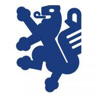 Logo Hafenbetriebsgesellschaft Braunschweig mbH