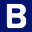 Logo Beiersdorf SAS