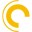 Logo Thermcross SAS