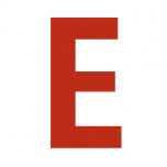 Logo Echo Communication SA