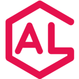 Logo Alliade Habitat SA