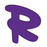 Logo Retail Interests Ltd.