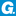 Logo Gunnebo UK Ltd.