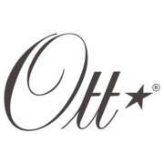 Logo Domaines OTT