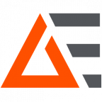 Logo HiTek Power Ltd.